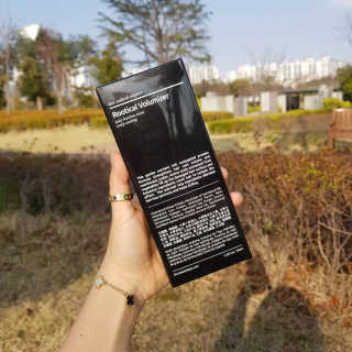 에일린님이 올린 리뷰 사진 2
