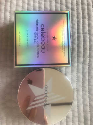 이은실님이 올린 리뷰 사진 1