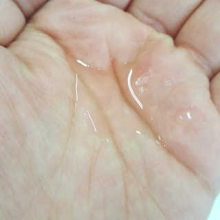 RnRnRkRk님이 올린 리뷰 사진 3