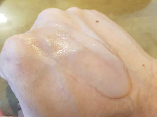 zirake님이 올린 리뷰 사진 4