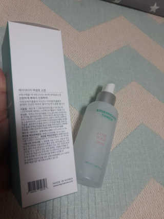 루비님이 올린 리뷰 사진 2