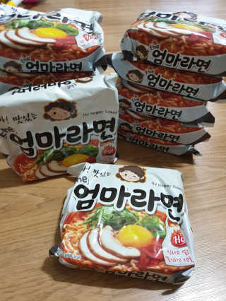 뾰로님이 올린 리뷰 사진 1