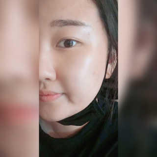 박엄마님이 올린 리뷰 사진 1
