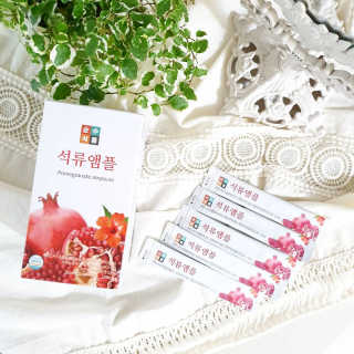 러블리맘님이 올린 리뷰 사진 4