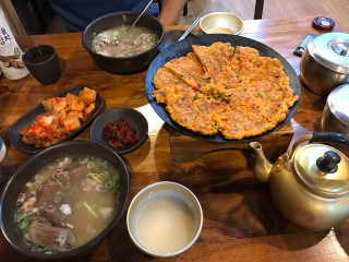 Jenny님이 올린 리뷰 사진 3