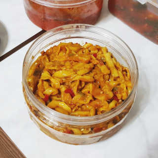 쏠님이 올린 리뷰 사진 3
