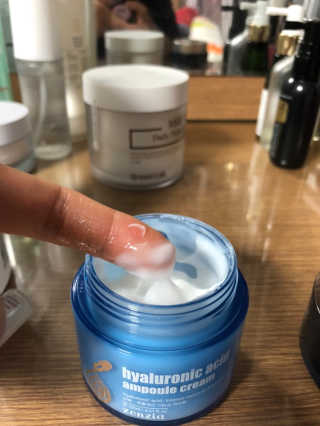 완이맘님이 올린 리뷰 사진 3