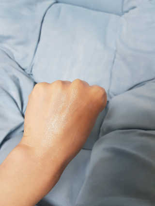 김두리님이 올린 리뷰 사진 2