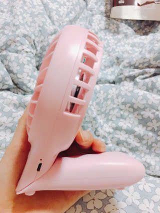 살구사랑님이 올린 리뷰 사진 3