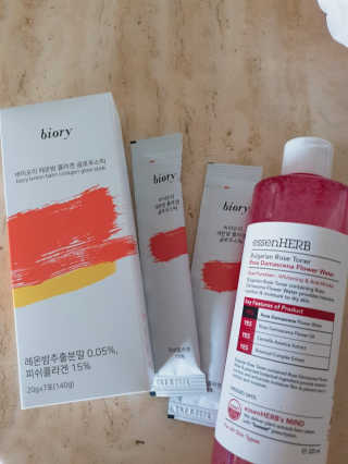 알꼬치님이 올린 리뷰 사진 3
