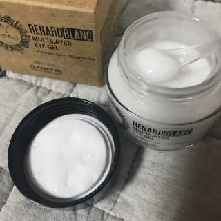 jymwah님이 올린 리뷰 사진 1