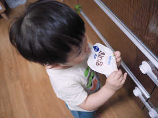 thehagime님이 올린 리뷰 사진 1