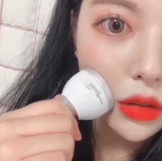 졍이pol님이 올린 리뷰 사진 3