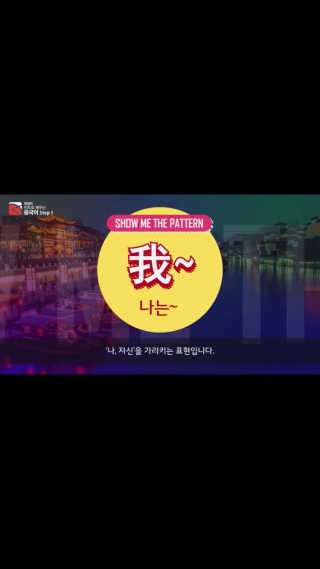 heysera님이 올린 리뷰 사진 4