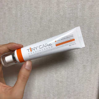 멍님이 올린 리뷰 사진 1