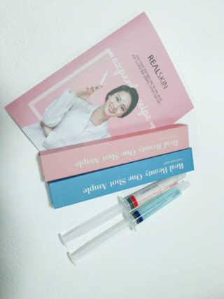 Fullmoon님이 올린 리뷰 사진 1