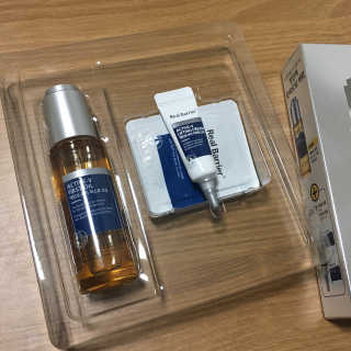 박클님이 올린 리뷰 사진 2