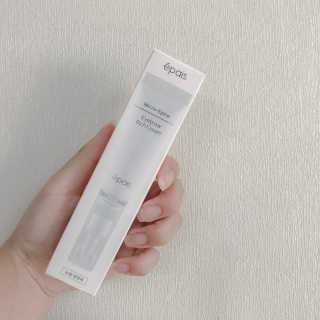 세콩E님이 올린 리뷰 사진 1