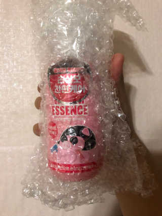 momoa님이 올린 리뷰 사진 2