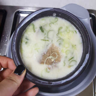 RnRnRkRk님이 올린 리뷰 사진 3
