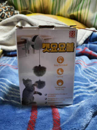 으르렁님이 올린 리뷰 사진 1