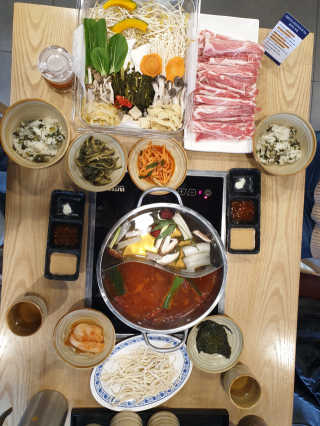DongHwaKum님이 올린 리뷰 사진 1