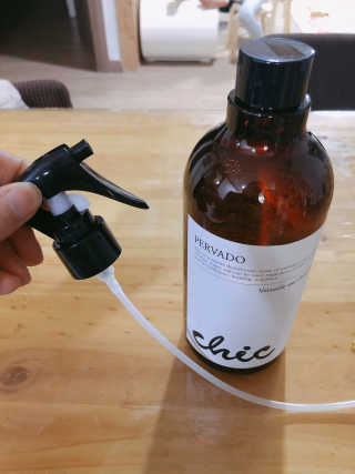 HY2yoon님이 올린 리뷰 사진 4