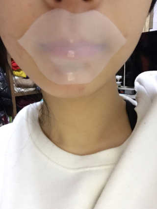 SoraYoon님이 올린 리뷰 사진 2