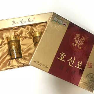 윤용호님이 올린 리뷰 사진 1