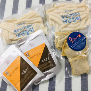 러블리형님이 올린 리뷰 사진 3