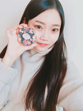 예지님이 올린 리뷰 사진 1