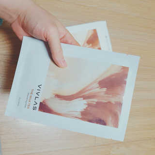 vaavaavaa님이 올린 리뷰 사진 2
