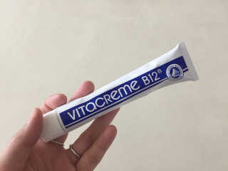 루치아님이 올린 리뷰 사진 4