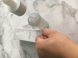 Joyce님이 올린 리뷰 사진 3