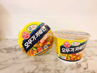wsea님이 올린 리뷰 사진 2