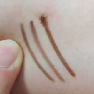미야님이 올린 리뷰 사진 4