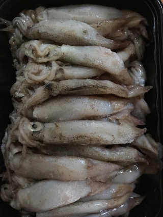 스카이킴님이 올린 리뷰 사진 4
