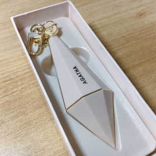 형가은님이 올린 리뷰 사진 1