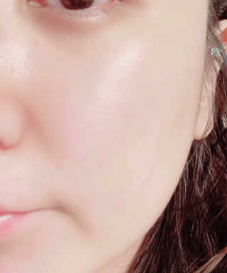 OandU님이 올린 리뷰 사진 2