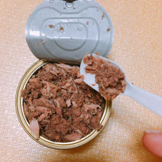 lovely매덩님이 올린 리뷰 사진 2