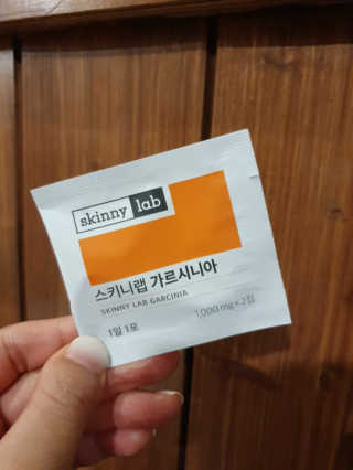 제니블링님이 올린 리뷰 사진 1