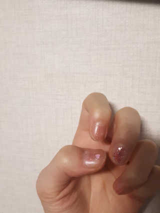 너부리사랑님이 올린 리뷰 사진 2