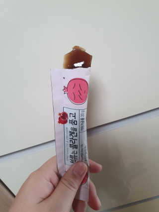곰잰니님이 올린 리뷰 사진 3
