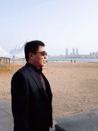 노다지님이 올린 리뷰 사진 1