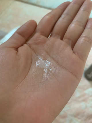 비비쭈님이 올린 리뷰 사진 3