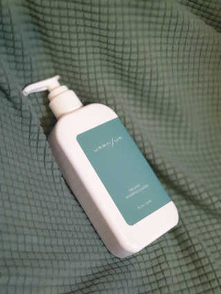 mcbora님이 올린 리뷰 사진 1