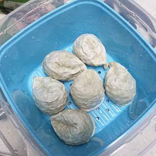 RnRnRkRk님이 올린 리뷰 사진 3