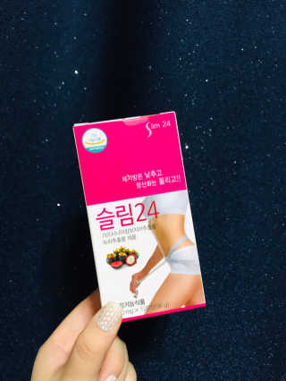 Luna님이 올린 리뷰 사진 1