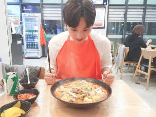 몽몽sz님이 올린 리뷰 사진 3