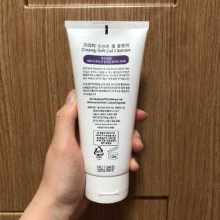YuriChoi님이 올린 리뷰 사진 2